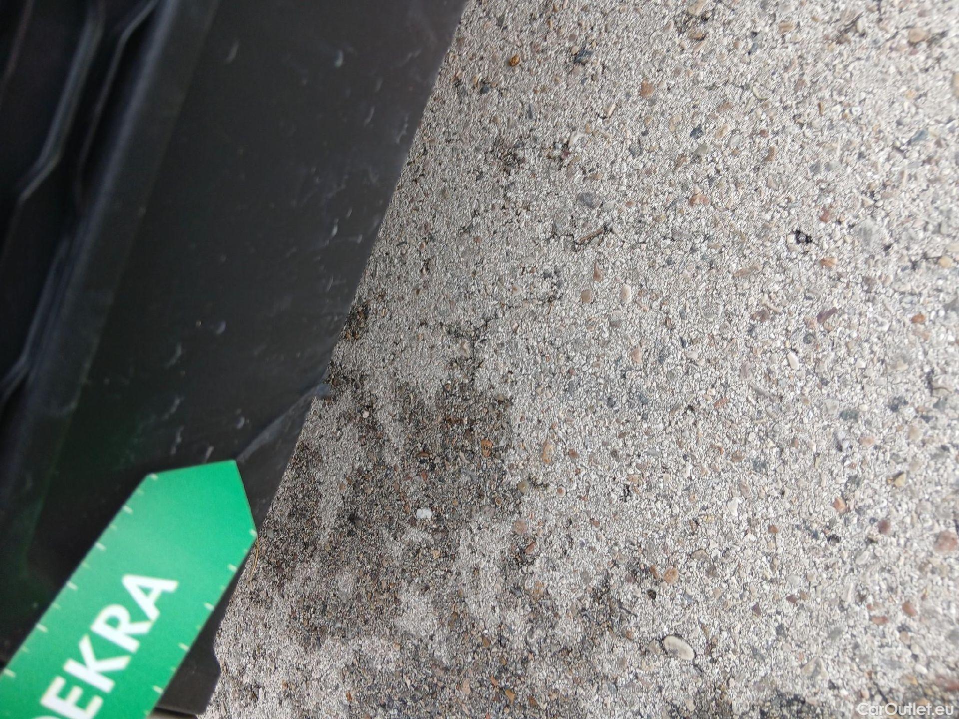  Seat  Ibiza SEAT  / 2017 / 5P / berlina con portón 1.0 MPI 59kW (80CV) Reference Plus(SP) #26