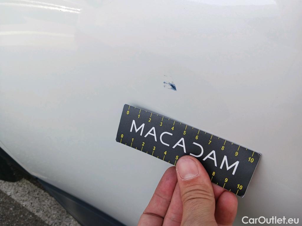  Peugeot  3008 PEUGEOT  / 2020 / 5P / todoterreno 1.5 BlueHDi 96kW (130CV) S&S Active Pack #4