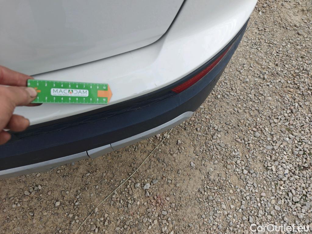  Seat  ATECA SEAT  1.0 TSI 85kW (115CV) St&Sp Style Eco MY20 #32