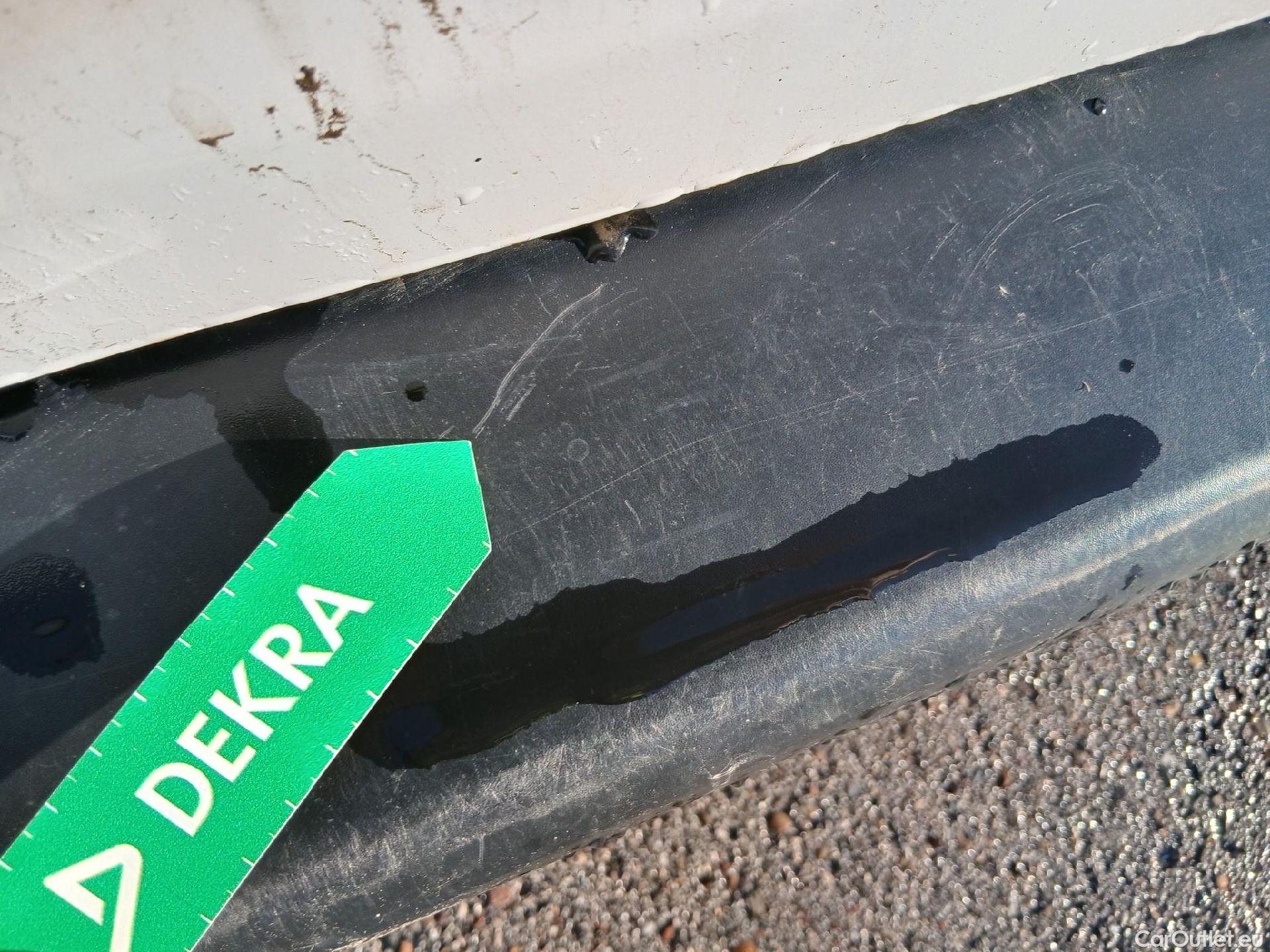  Citroen  Berlingo CITROEN  / 2018 / 4P / monovolumen compacto Talla M BlueHDi 100 S&S LIVE PACK #14