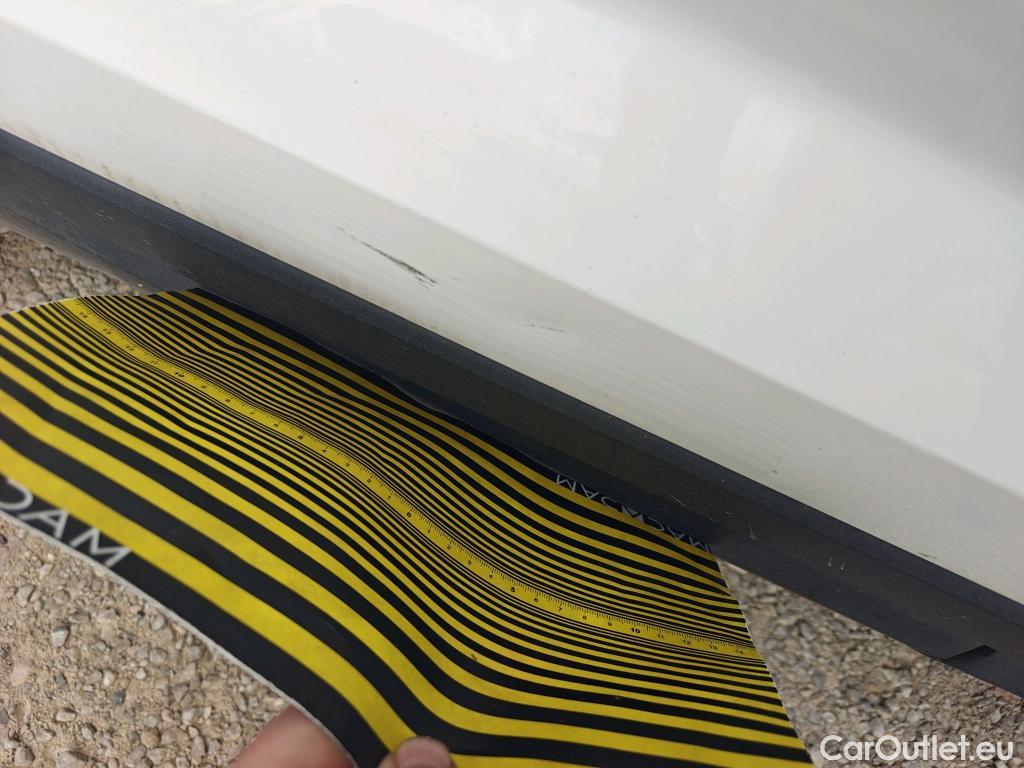  Seat  ATECA SEAT  1.0 TSI 85kW (115CV) St&Sp Style Eco MY20 #11