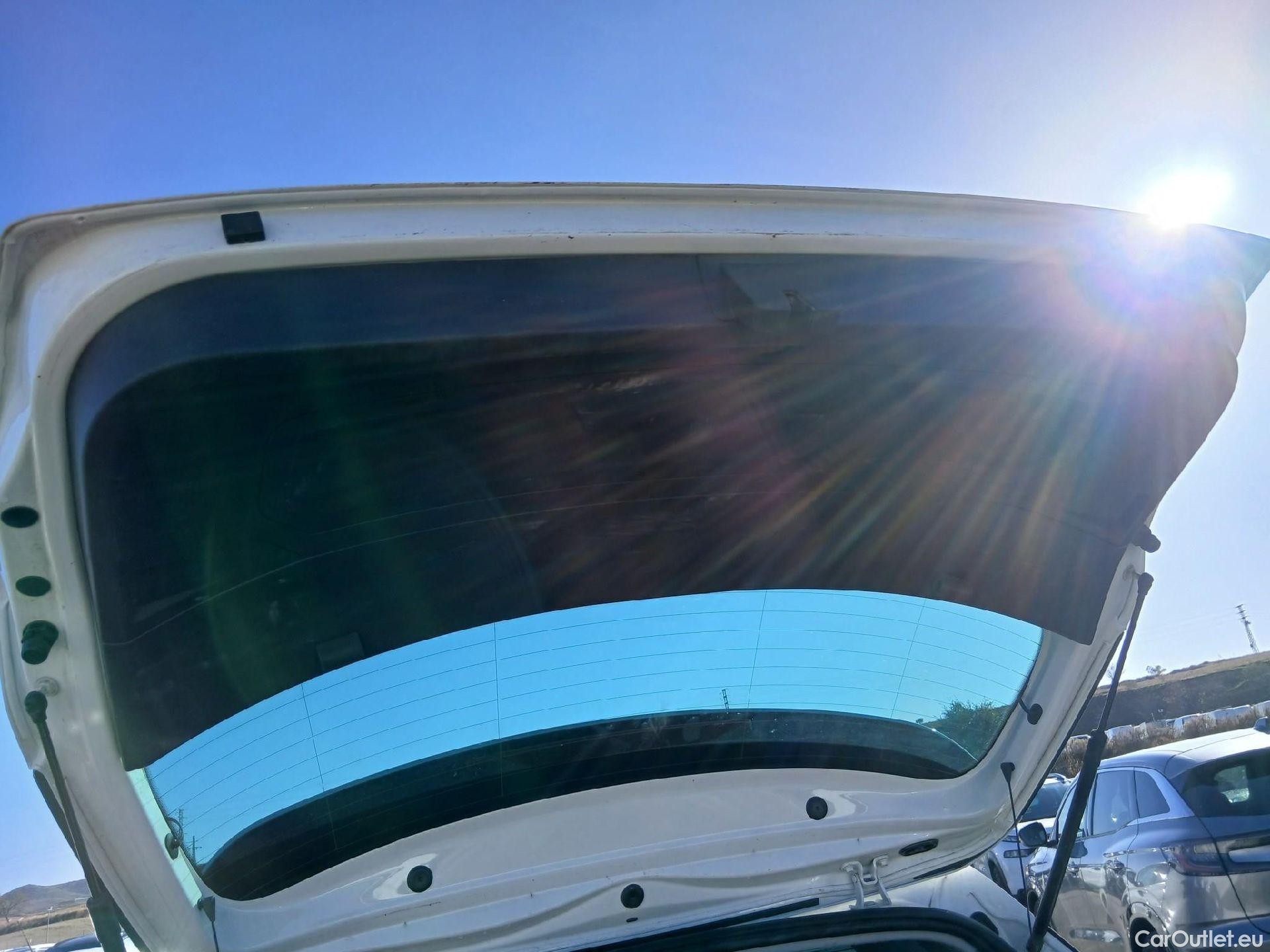  Seat  Arona SEAT  / 2021 / 5P / todoterreno 1.0 TSI 70kW (95CV) Reference XM #29