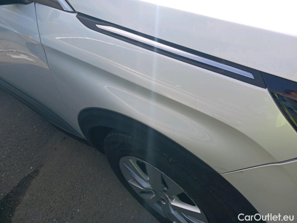  Peugeot  3008 PEUGEOT  / 2020 / 5P / todoterreno 1.5 BlueHDi 96kW (130CV) S&S Active Pack #22