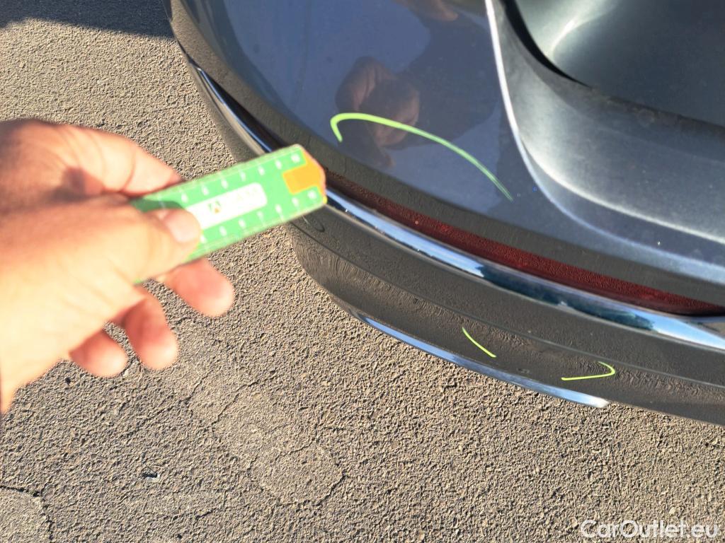  Volvo  XC60 VOLVO  / 2017 / 5P / todoterreno 2.0 B4 D Inscription Auto #22