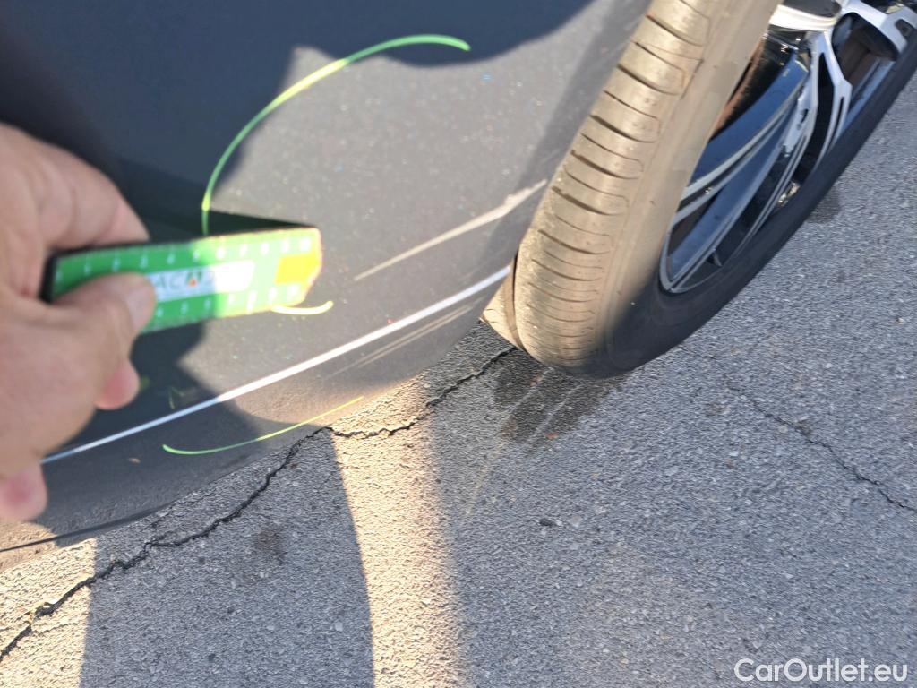  Volvo  XC60 VOLVO  / 2017 / 5P / todoterreno 2.0 B4 D Inscription Auto #20