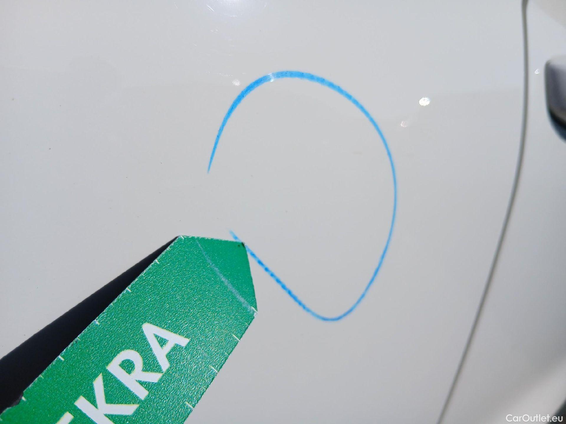  Seat  Arona SEAT  / 2021 / 5P / todoterreno 1.0 TSI 70kW (95CV) Reference XM #50