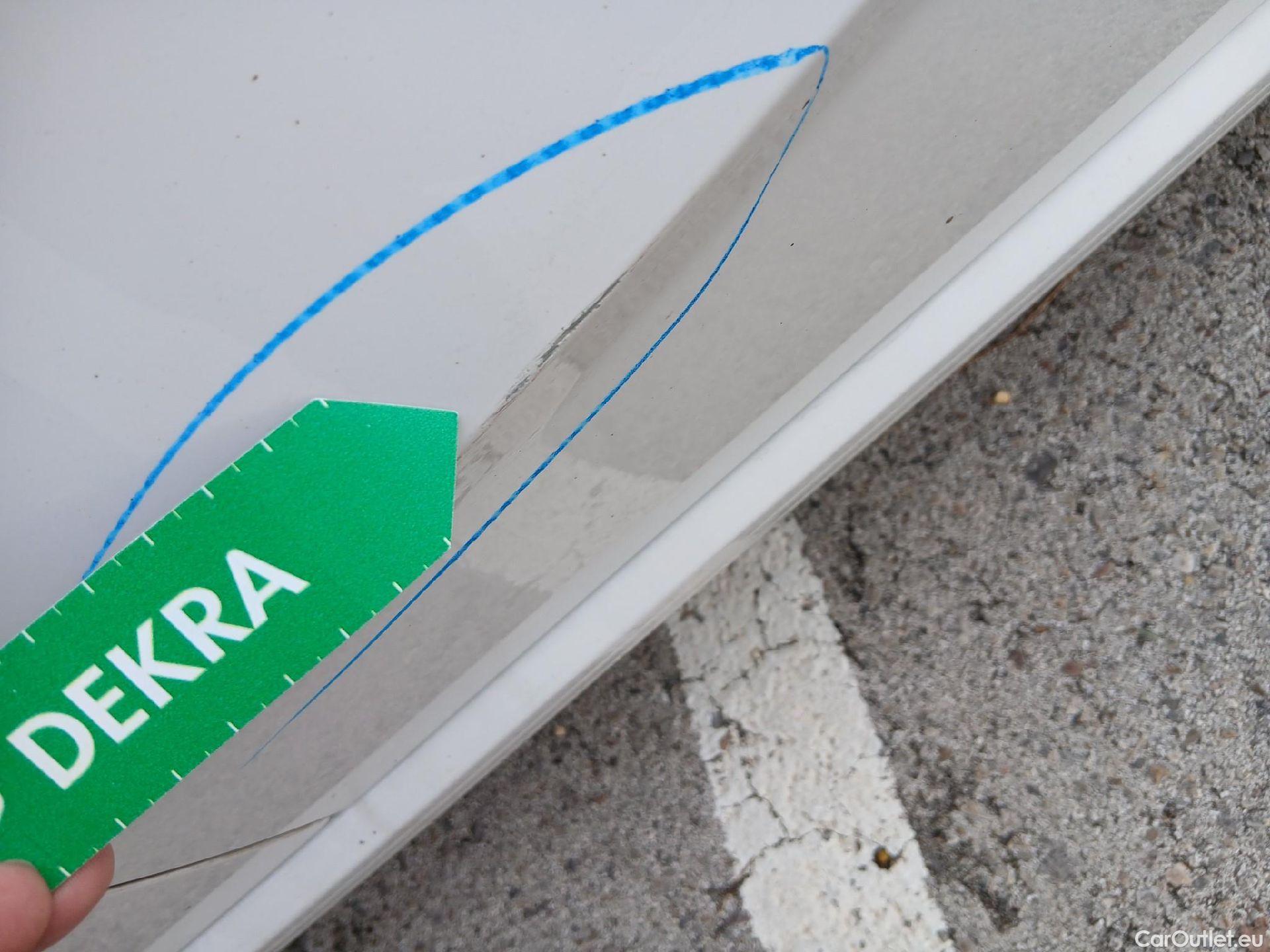  Seat  Ibiza SEAT  / 2017 / 5P / berlina con portón 1.0 MPI 59kW (80CV) Reference Plus(SP) #17