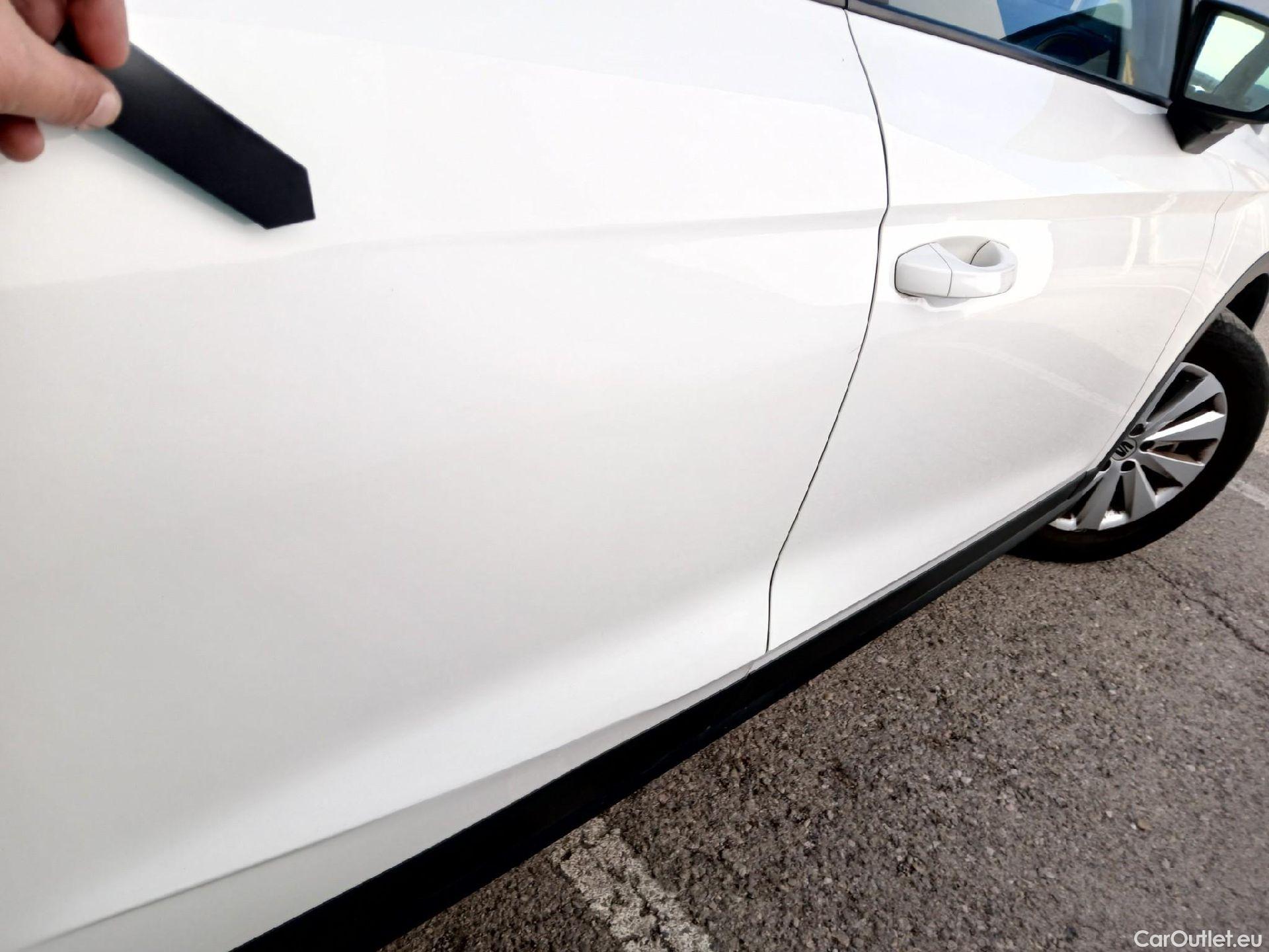  Seat  Arona SEAT  / 2017 / 5P / todoterreno 1.0 TSI 81kW (110CV) Style Plus (AC) #28