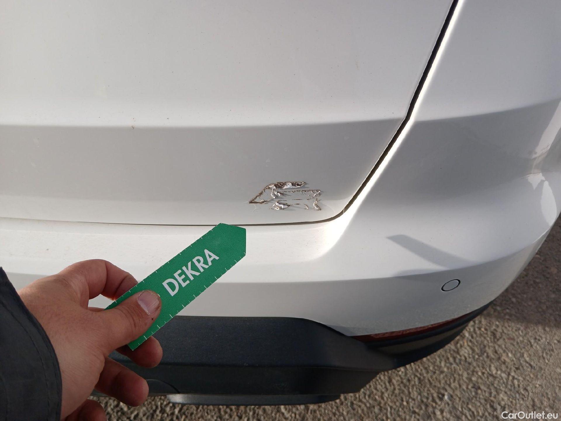  Seat  Arona SEAT  / 2017 / 5P / todoterreno 1.0 TSI 81kW (110CV) Style Plus (AC) #25