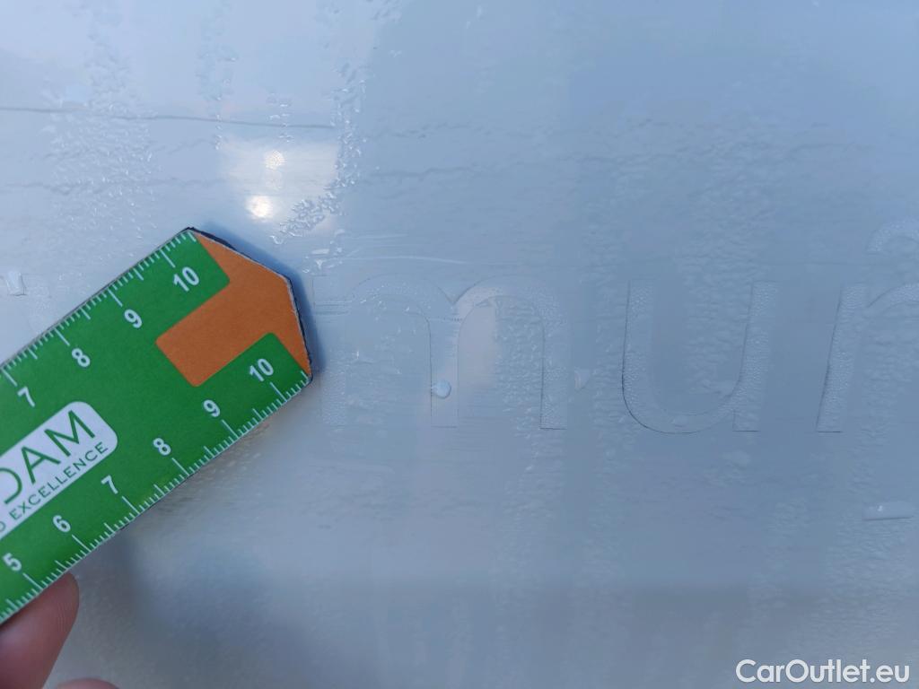  Citroen  Jumper CITROEN  / 2014 / 4P / furgón BlueHDi 103KW (140CV) Furgón 35L2H2 #28