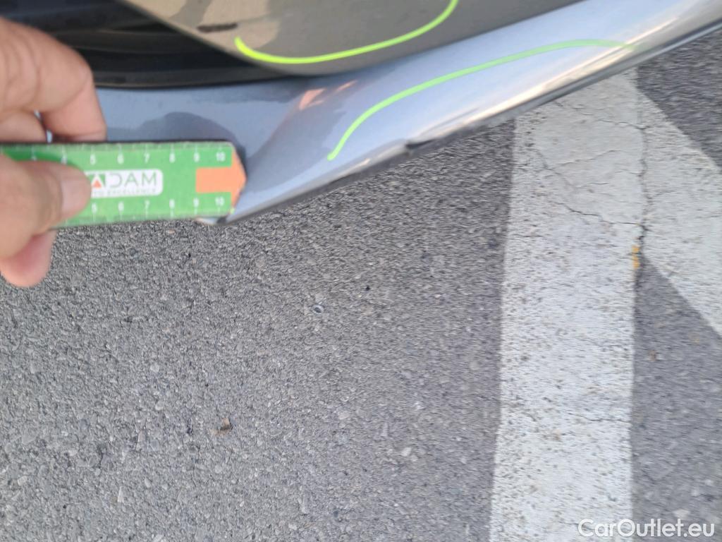  Volvo  XC60 VOLVO  / 2017 / 5P / todoterreno 2.0 B4 D Inscription Auto #12