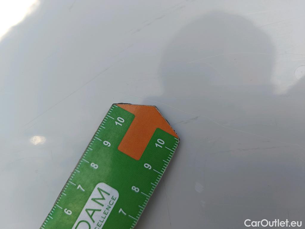  Citroen  Jumper CITROEN  / 2014 / 4P / furgón BlueHDi 103KW (140CV) Furgón 35L2H2 #13