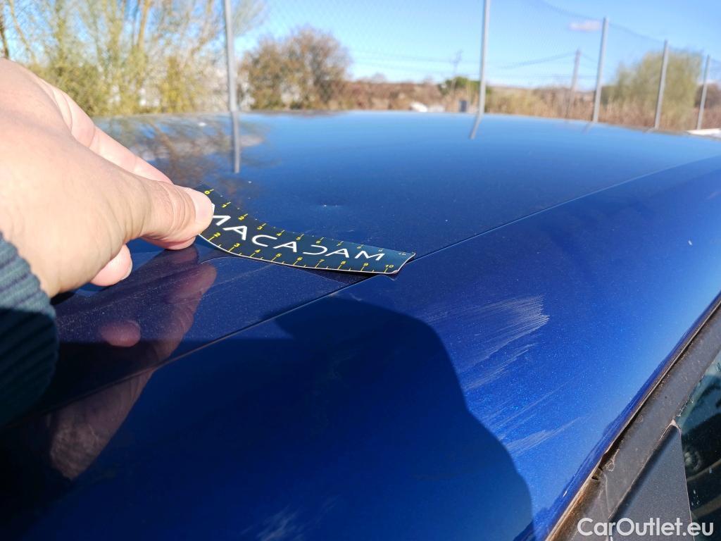  Renault  Captur  II Intens 1.0 TCe 90CV MT6 E6d #16