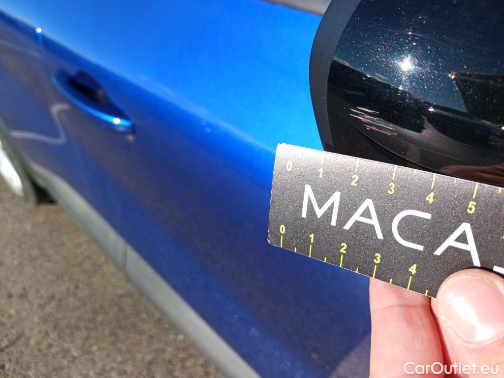  Renault  Captur  II Intens 1.0 TCe 90CV MT6 E6d #30