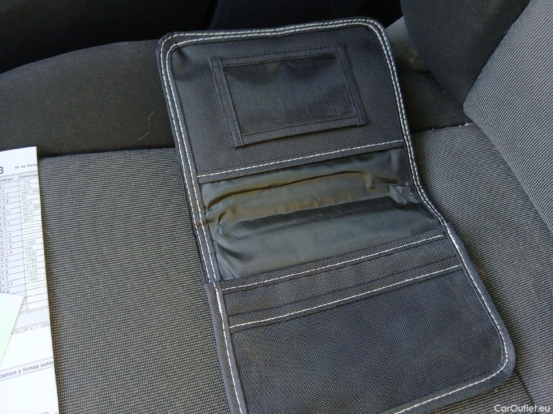  Seat  Arona SEAT  / 2021 / 5P / todoterreno 1.0 TSI 70kW (95CV) Reference XM #1