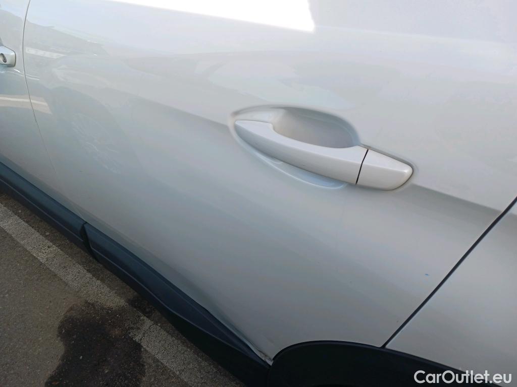  Peugeot  3008 PEUGEOT  / 2020 / 5P / todoterreno 1.5 BlueHDi 96kW (130CV) S&S Active Pack #1