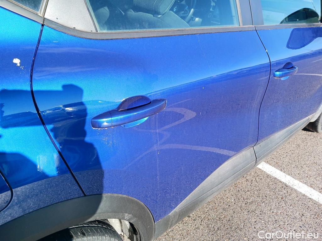  Renault  Captur  II Intens 1.0 TCe 90CV MT6 E6d #31