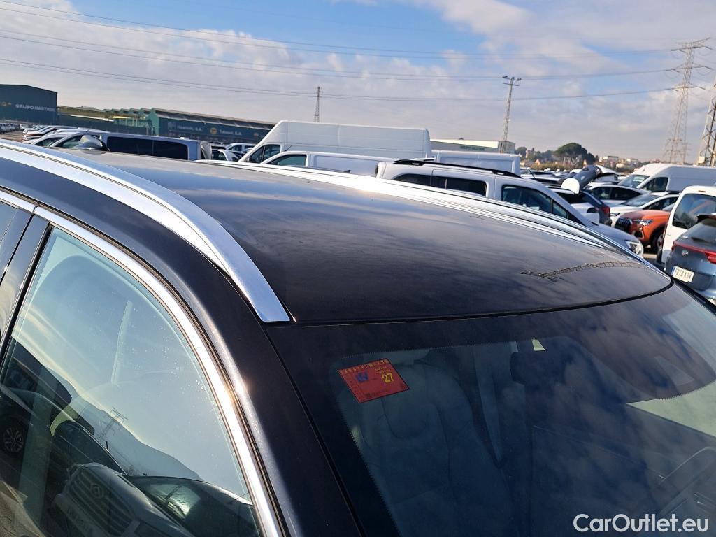  Volvo  XC90 VOLVO  / 2019 / 5P / todoterreno 2.0 B5 D5 AWD Business Plus Auto #3