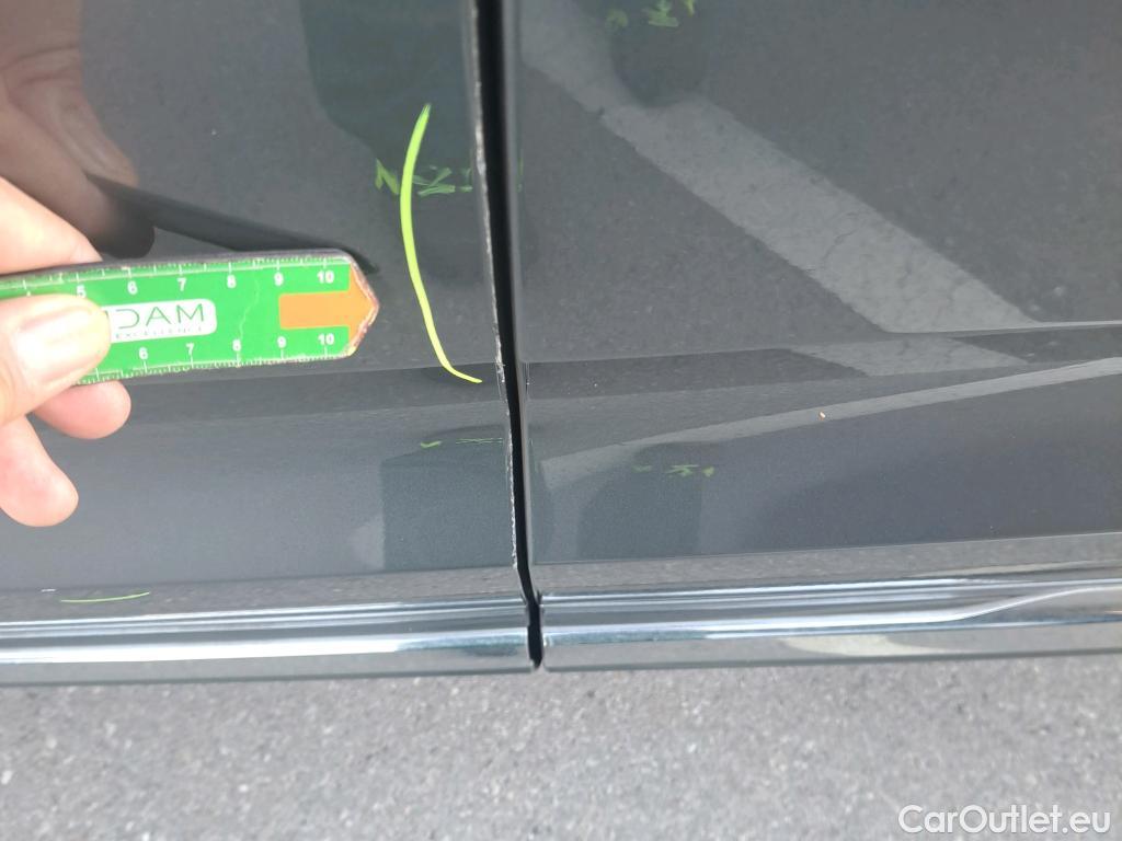  Volvo  XC60 VOLVO  / 2017 / 5P / todoterreno 2.0 B4 D Inscription Auto #7