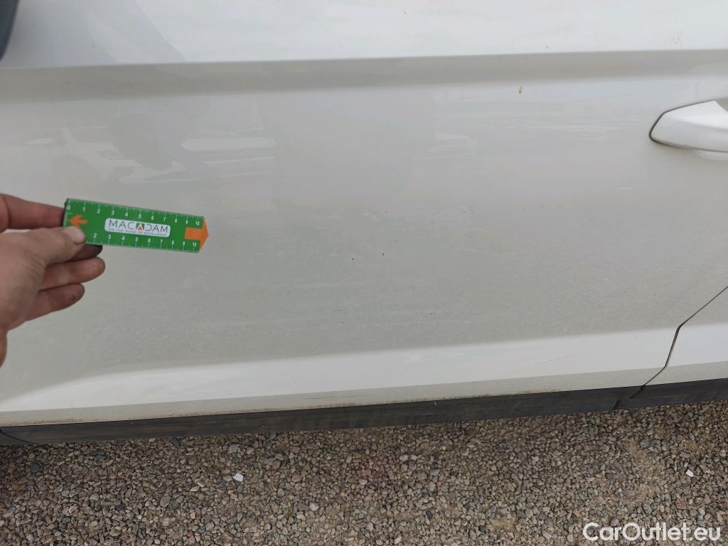  Seat  ATECA SEAT  1.0 TSI 85kW (115CV) St&Sp Style Eco MY20 #14