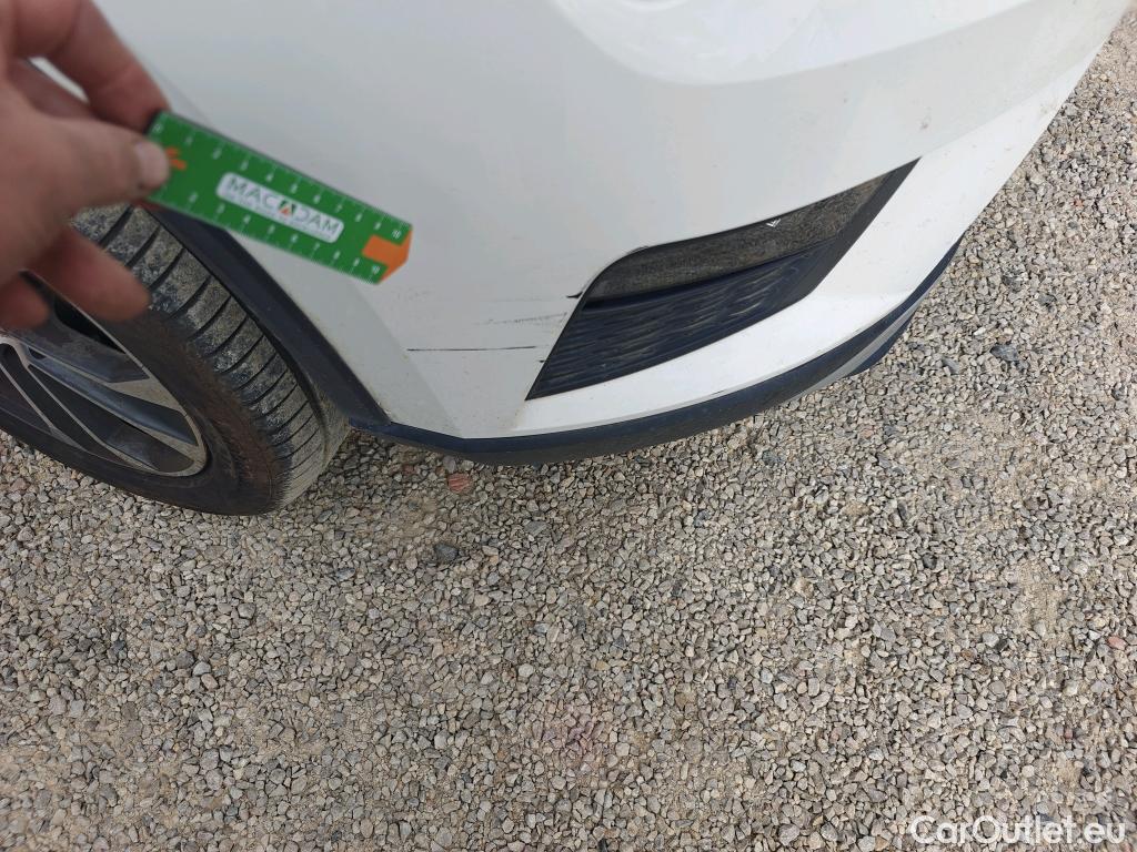  Seat  ATECA SEAT  1.0 TSI 85kW (115CV) St&Sp Style Eco MY20 #26