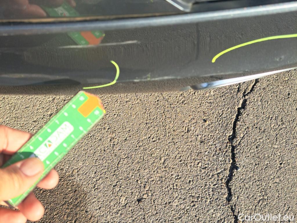  Volvo  XC60 VOLVO  / 2017 / 5P / todoterreno 2.0 B4 D Inscription Auto #30