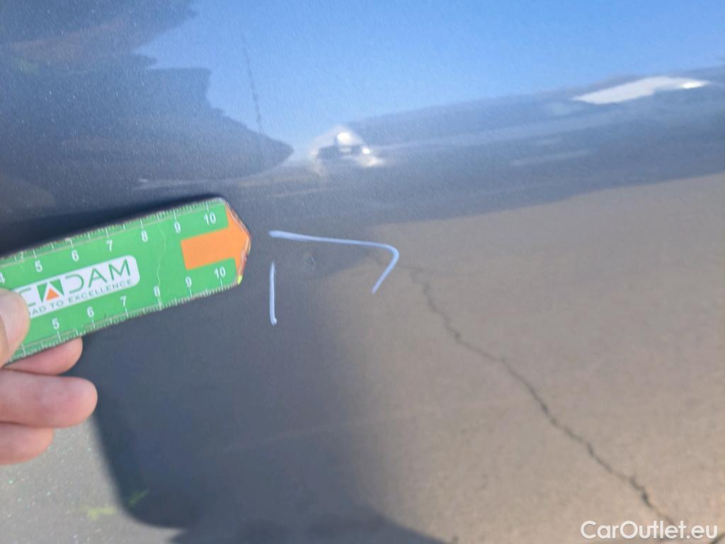  Volvo  XC60 VOLVO  / 2017 / 5P / todoterreno 2.0 B4 D Inscription Auto #36