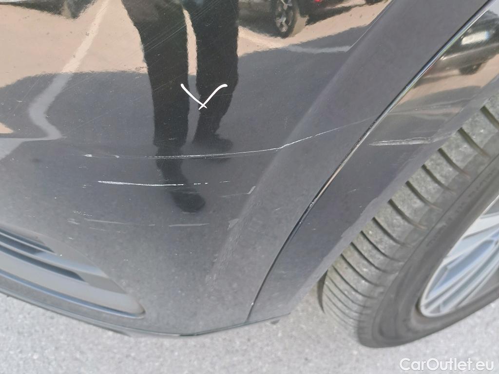  Volvo  XC90 VOLVO  / 2019 / 5P / todoterreno 2.0 B5 D5 AWD Business Plus Auto #14