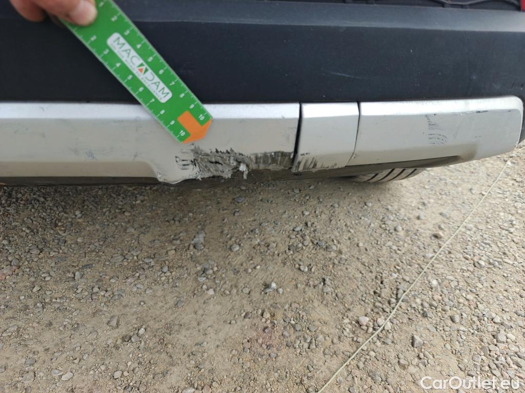  Seat  ATECA SEAT  1.0 TSI 85kW (115CV) St&Sp Style Eco MY20 #9