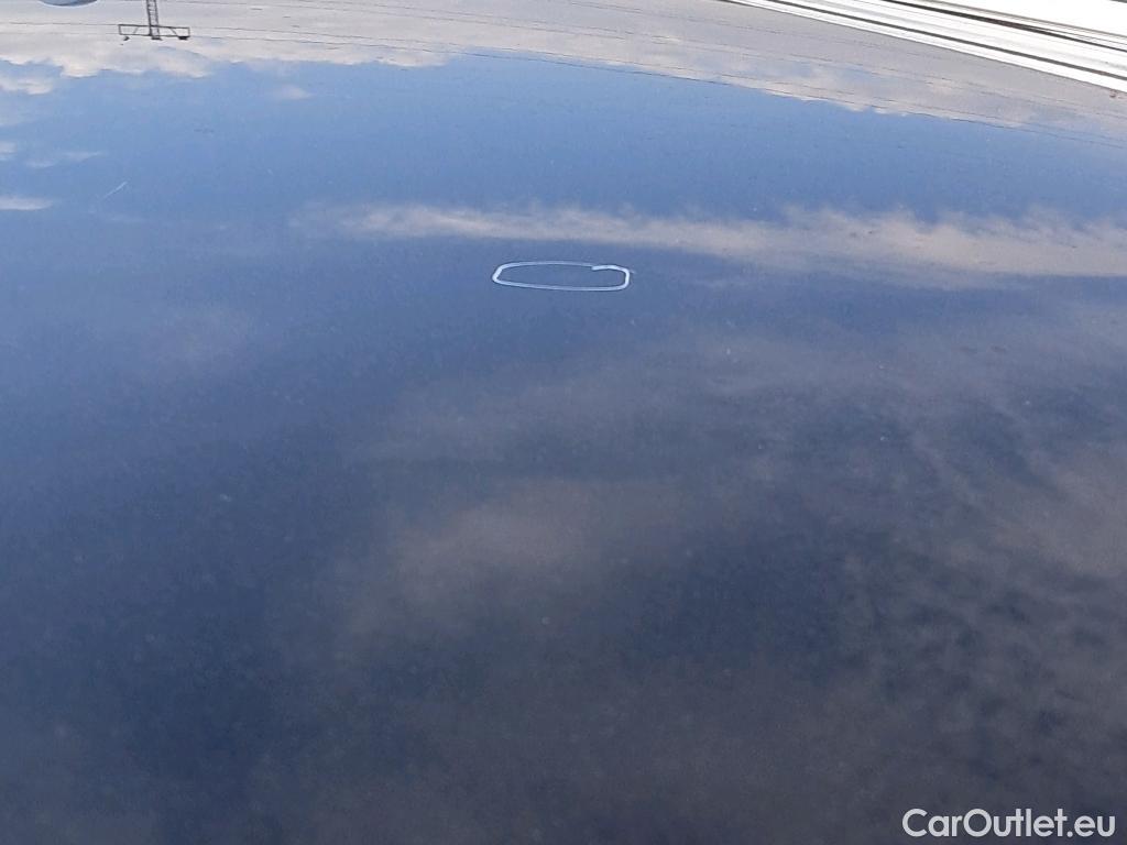  Volvo  XC90 VOLVO  / 2019 / 5P / todoterreno 2.0 B5 D5 AWD Business Plus Auto #4