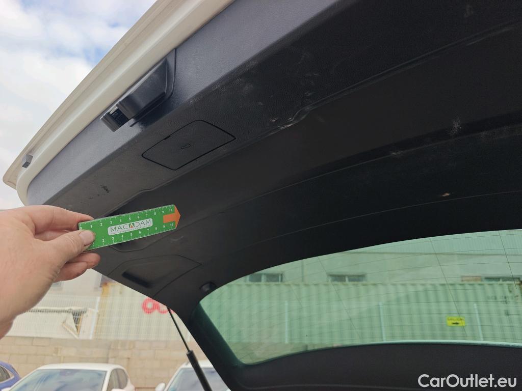  Seat  ATECA SEAT  1.0 TSI 85kW (115CV) St&Sp Style Eco MY20 #21