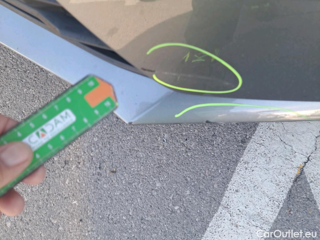  Volvo  XC60 VOLVO  / 2017 / 5P / todoterreno 2.0 B4 D Inscription Auto #16