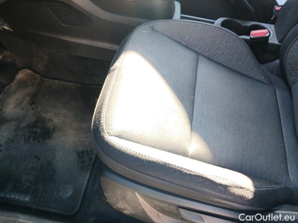  Renault  Captur  II Intens 1.0 TCe 90CV MT6 E6d #6