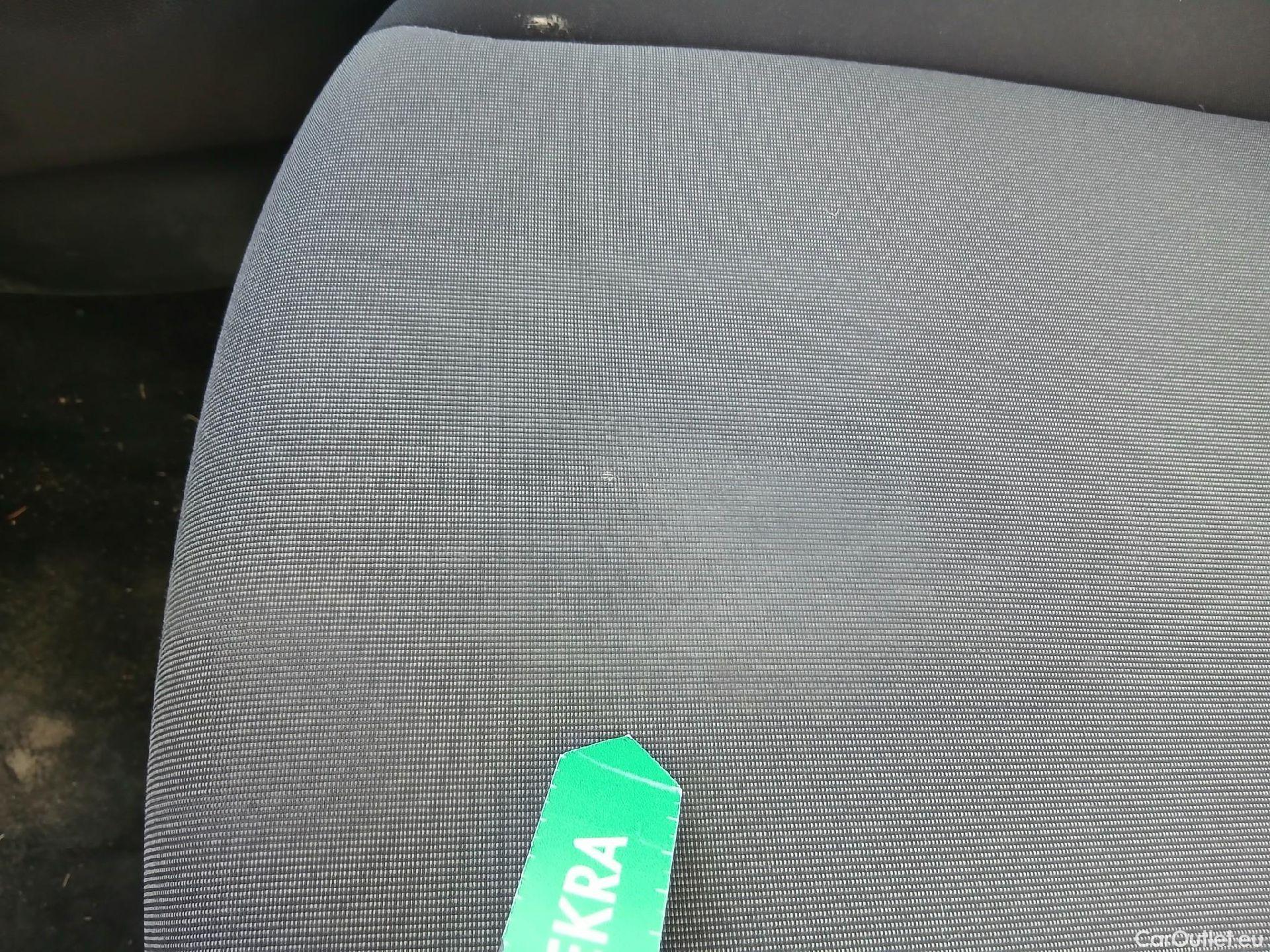  Seat  Arona SEAT  / 2021 / 5P / todoterreno 1.0 TSI 70kW (95CV) Reference XM #41