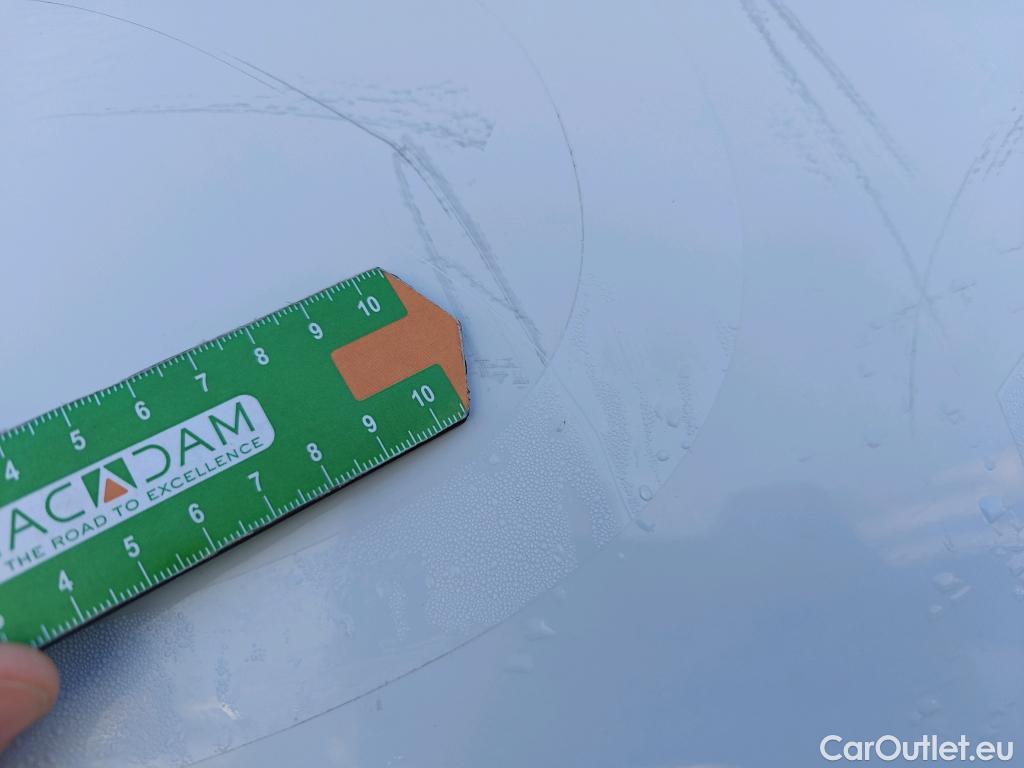  Citroen  Jumper CITROEN  / 2014 / 4P / furgón BlueHDi 103KW (140CV) Furgón 35L2H2 #5