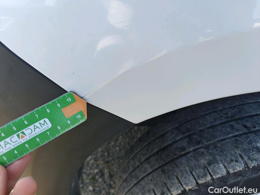  Citroen  Jumper CITROEN  / 2014 / 4P / furgón BlueHDi 103KW (140CV) Furgón 35L2H2 #42