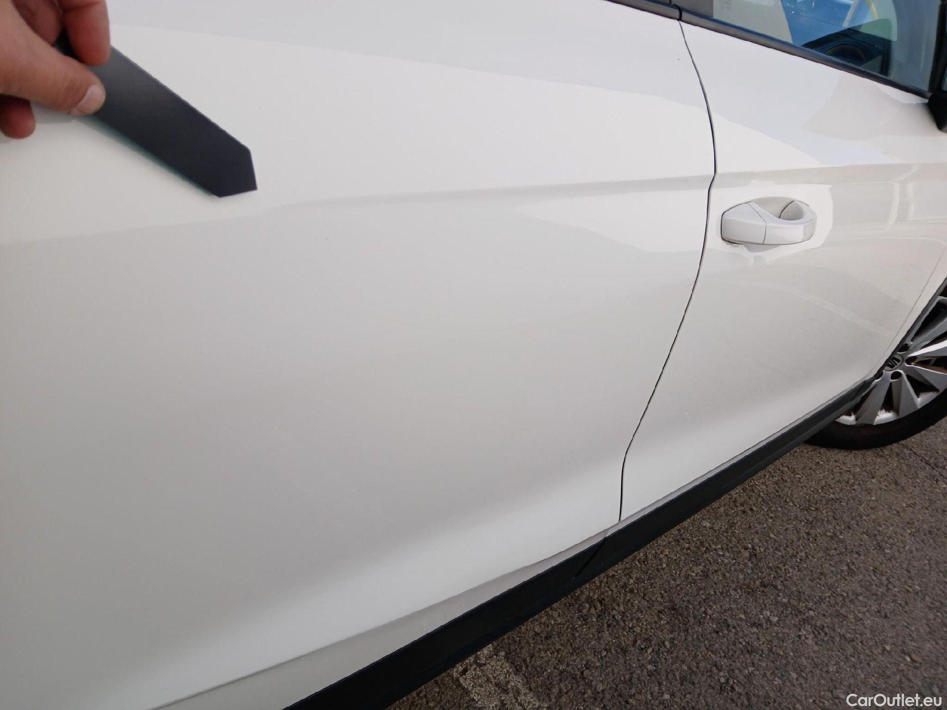  Seat  Arona SEAT  / 2017 / 5P / todoterreno 1.0 TSI 81kW (110CV) Style Plus (AC) #27