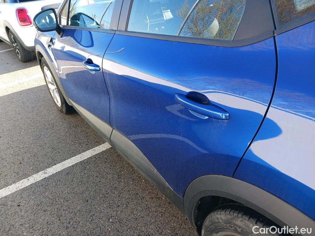  Renault  Captur  II Intens 1.0 TCe 90CV MT6 E6d #23