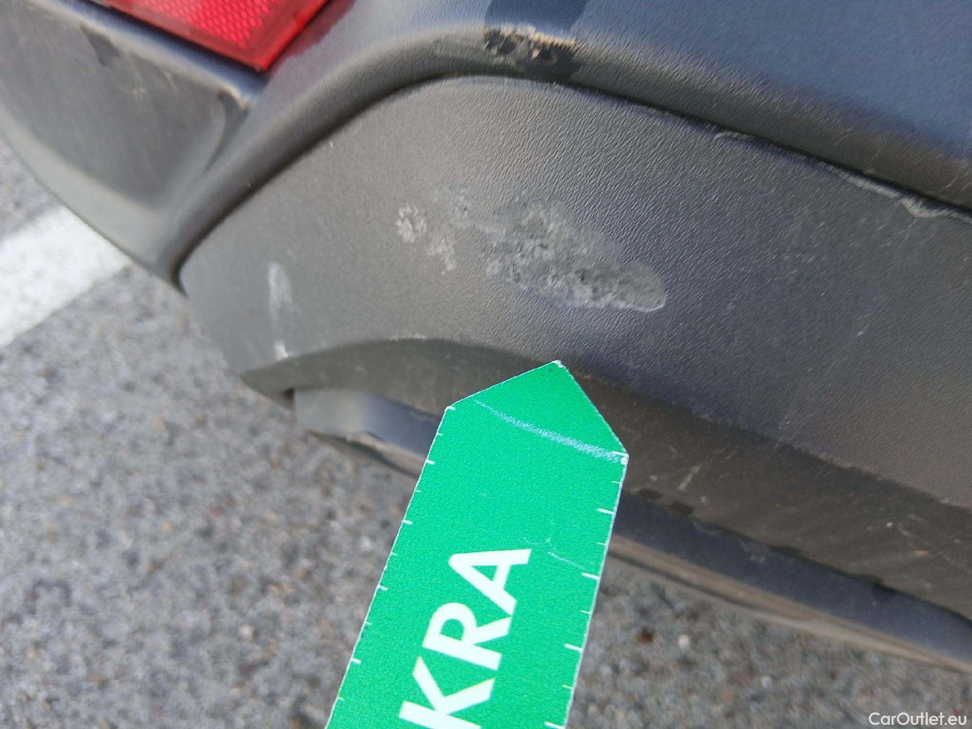  Seat  Arona SEAT  / 2021 / 5P / todoterreno 1.0 TSI 70kW (95CV) Reference XM #26