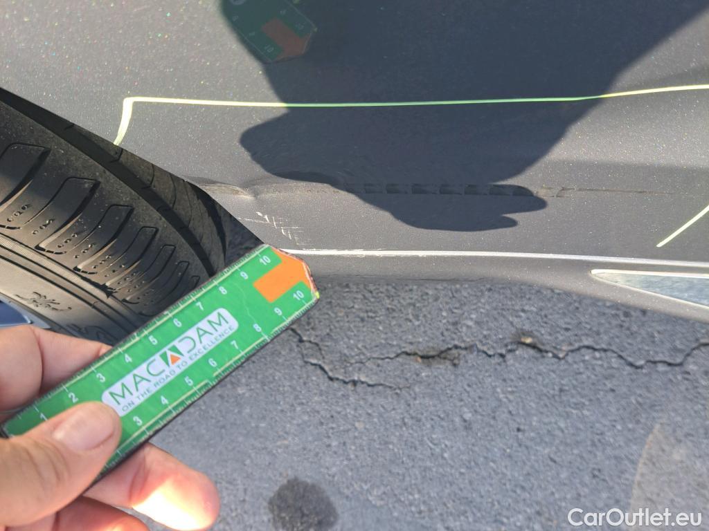  Volvo  XC60 VOLVO  / 2017 / 5P / todoterreno 2.0 B4 D Inscription Auto #2