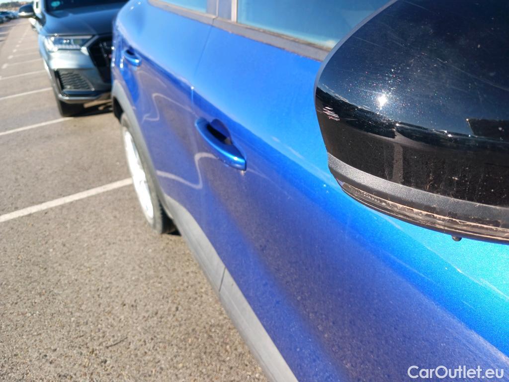  Renault  Captur  II Intens 1.0 TCe 90CV MT6 E6d #29