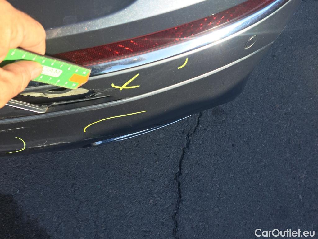  Volvo  XC60 VOLVO  / 2017 / 5P / todoterreno 2.0 B4 D Inscription Auto #25