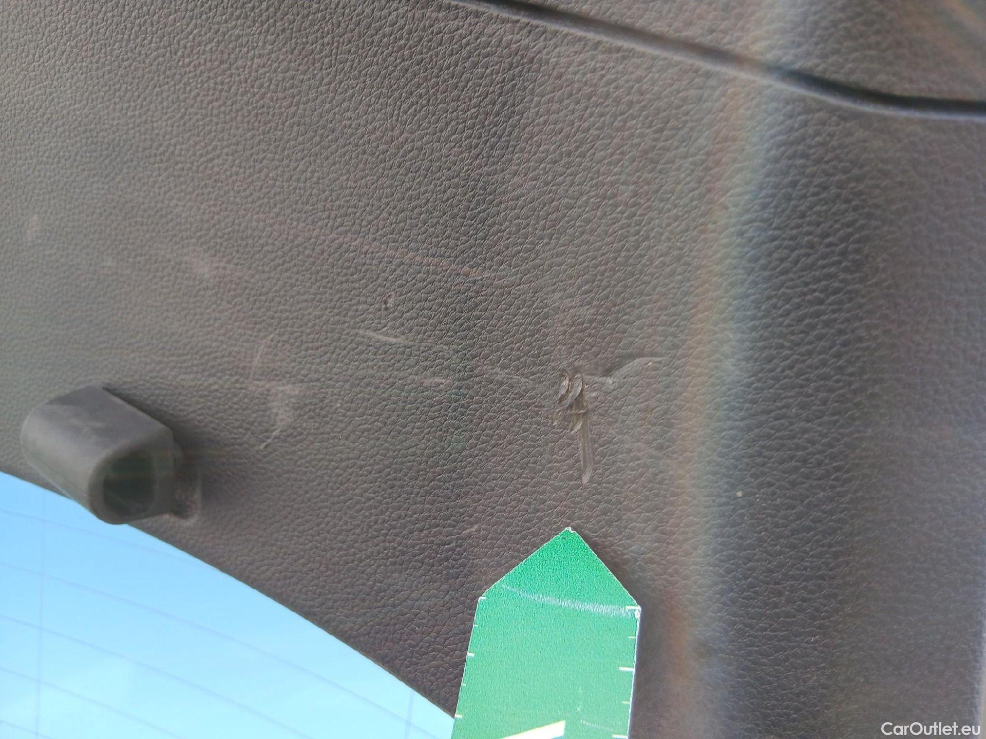  Seat  Arona SEAT  / 2021 / 5P / todoterreno 1.0 TSI 70kW (95CV) Reference XM #30