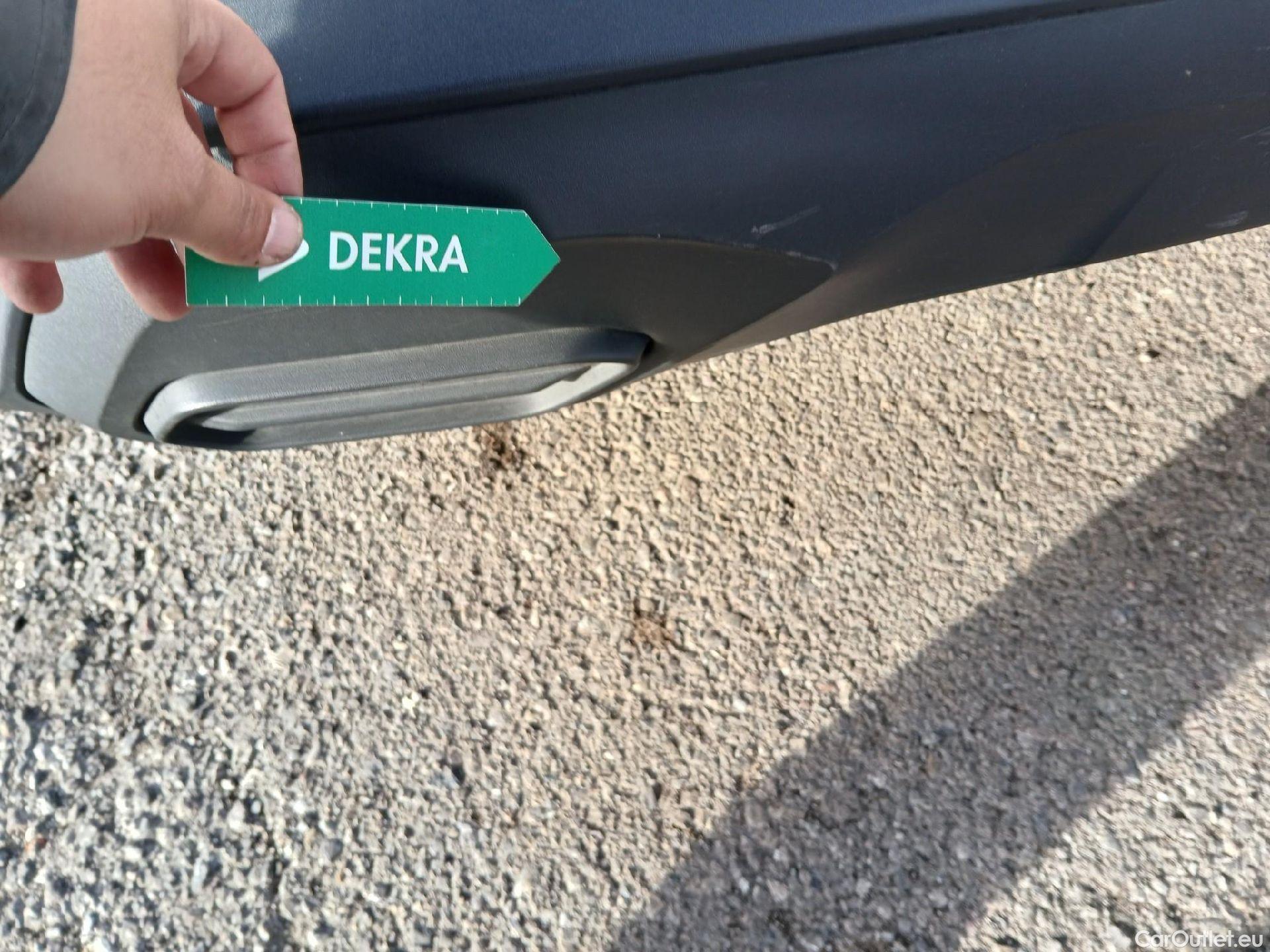  Seat  Arona SEAT  / 2017 / 5P / todoterreno 1.0 TSI 81kW (110CV) Style Plus (AC) #19