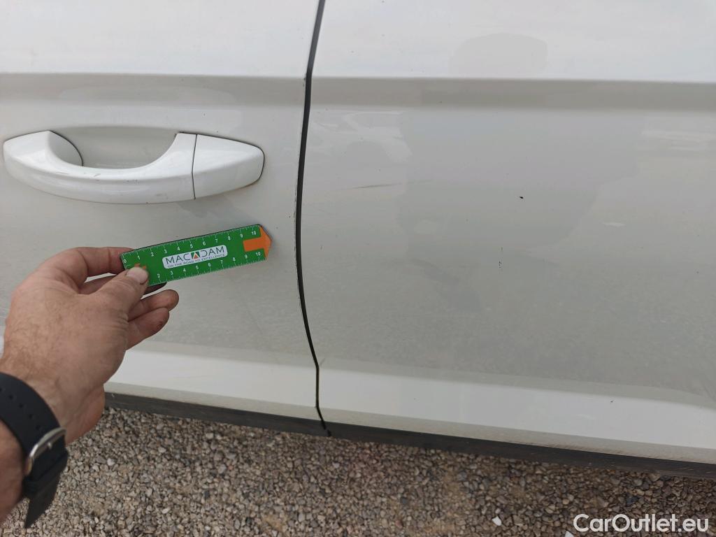  Seat  ATECA SEAT  1.0 TSI 85kW (115CV) St&Sp Style Eco MY20 #13