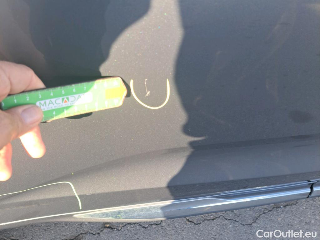  Volvo  XC60 VOLVO  / 2017 / 5P / todoterreno 2.0 B4 D Inscription Auto #3