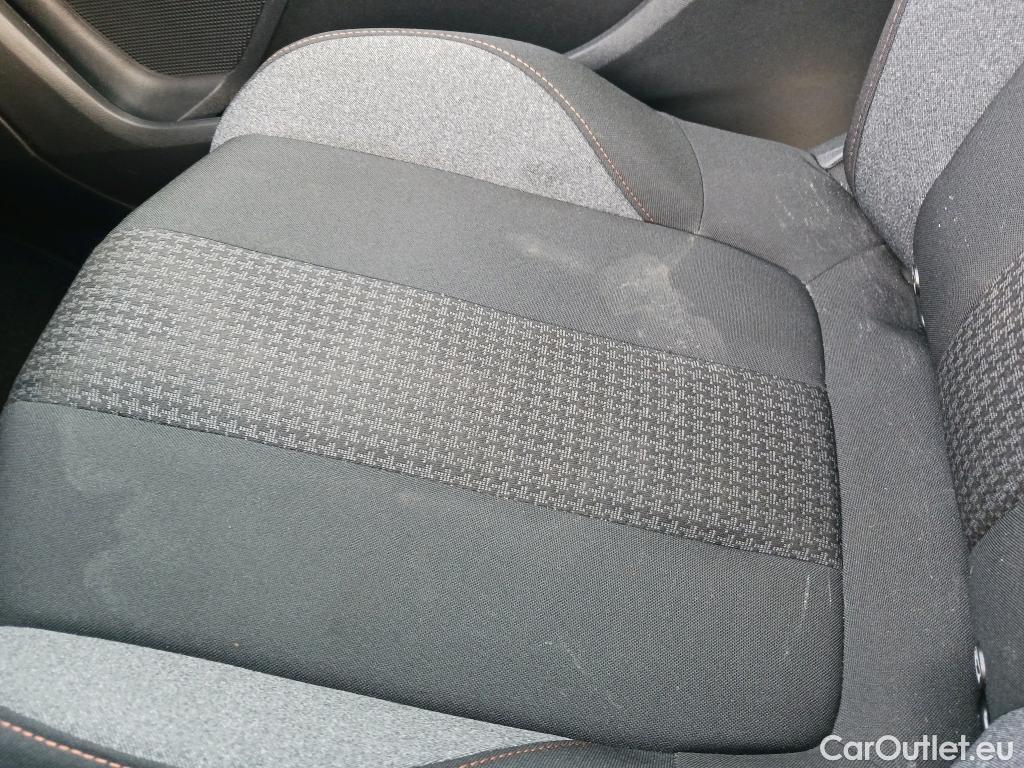  Peugeot  3008 PEUGEOT  / 2020 / 5P / todoterreno 1.5 BlueHDi 96kW (130CV) S&S Active Pack #8