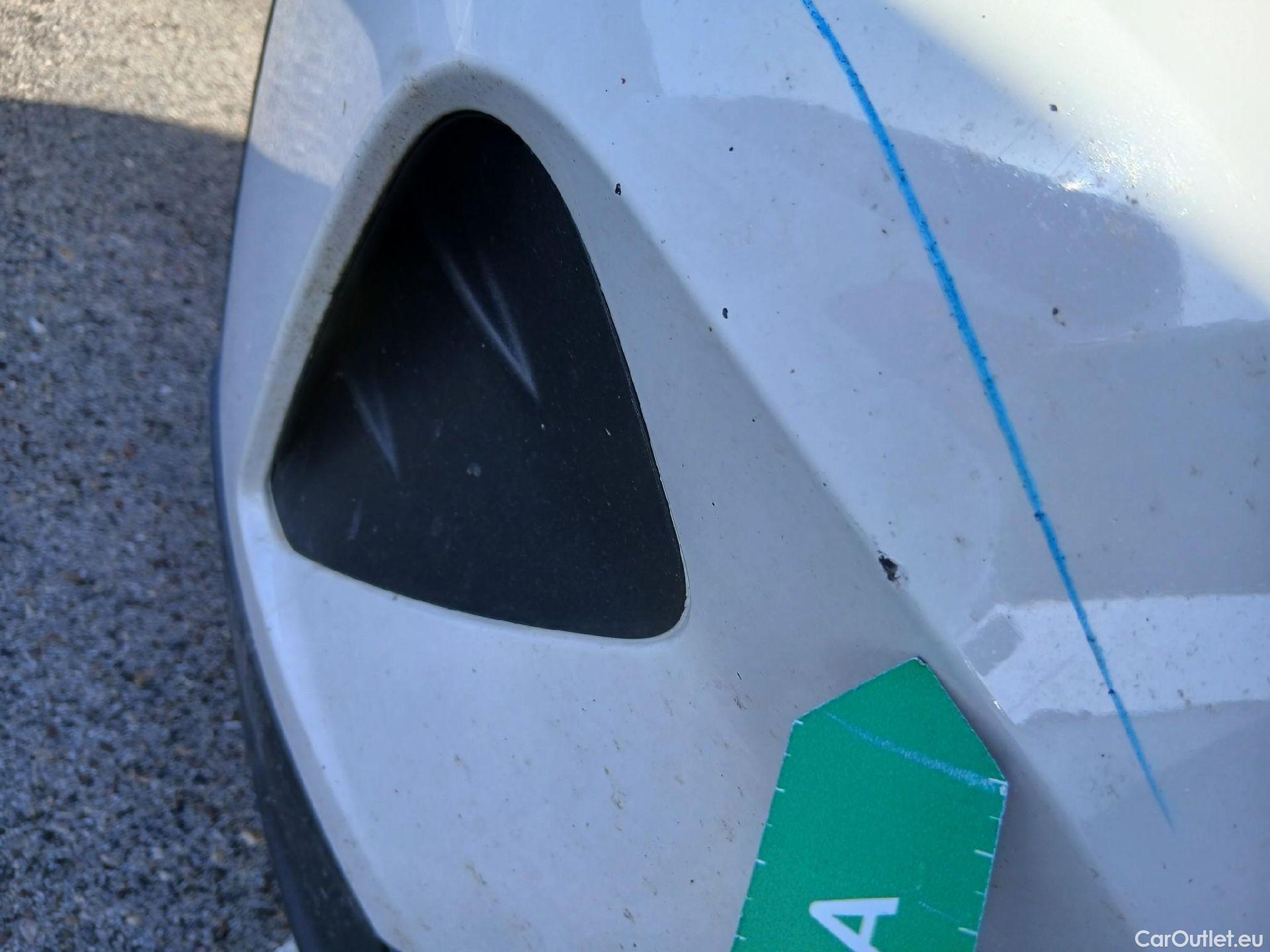  Seat  Arona SEAT  / 2021 / 5P / todoterreno 1.0 TSI 70kW (95CV) Reference XM #8