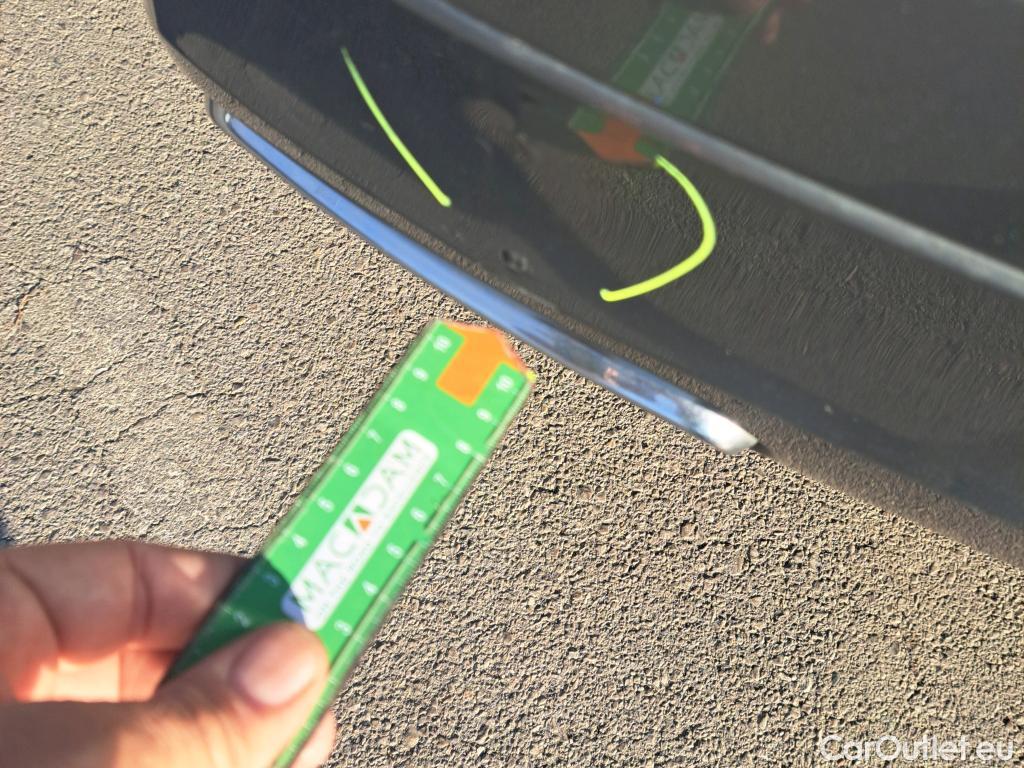  Volvo  XC60 VOLVO  / 2017 / 5P / todoterreno 2.0 B4 D Inscription Auto #31