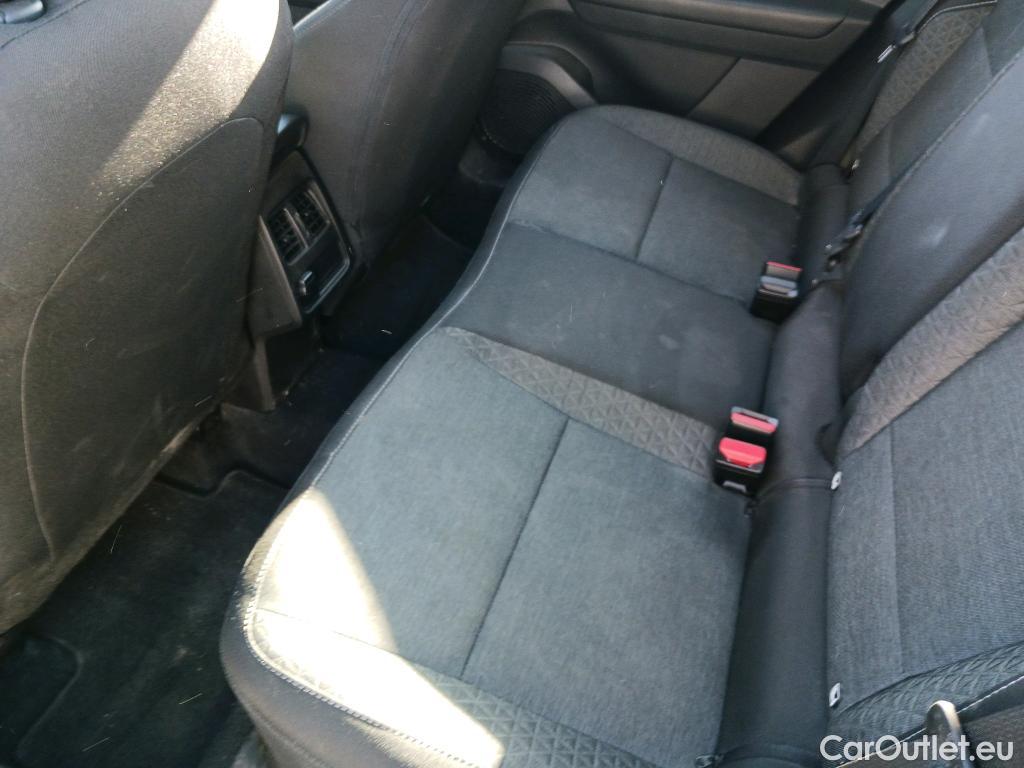  Renault  Captur  II Intens 1.0 TCe 90CV MT6 E6d #3